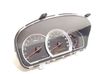 Speedometer (instrument cluster) 96647711