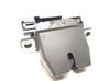 Cerradura del portón trasero H1BAN442A66