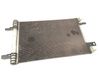 A/C cooling radiator (condenser) 9816746580