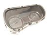 Speedometer (instrument cluster) 9823961080