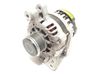 Alternator 3730004950