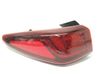 Lampa tylna 92401J9000