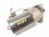 Motor de arranque 233001073R