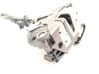 Rear door lock BM5AA26413AH