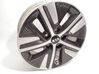 R18 alloy rim 52910G5500