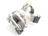 Generator/alternator 3739003900