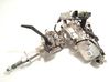 Steering wheel axle 56300G5510