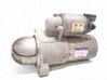 Motor de arranque 361002A835