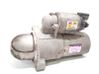 Motor de arranque 361002A835