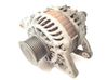 Generatorius R2AA18300A