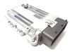 Variklio valdymo blokas R2AX18701D