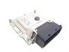 Engine control unit/module 3911703002