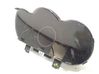 Speedometer (instrument cluster) 940331W820