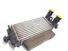 Chłodnica powietrza doładowującego / Intercooler JT766K775DA