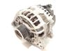 Alternator A6519065200