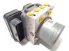 Pompa ABS A9079009305