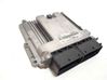 Engine control unit/module GX7312C520FAF
