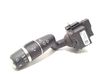 Panel lighting control switch BJ323F972AB