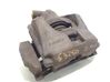 Front brake caliper LR015386