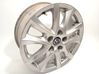 R16 alloy rim 9965E76560
