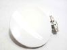 Fuel tank cap B45C42410