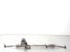 Steering rack GHT232110D