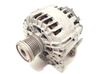 Alternator 04L903023L
