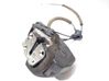 Zamek drzwi przednich 805001AN0B