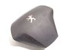 Poduszka powietrzna Airbag kierownicy 7356012730