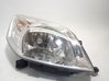 Lampa przednia 6205AY