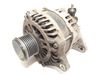 Alternador 23700AA660