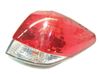 Luz trasera/de freno 84912AJ090