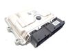 Engine control unit/module 391102BRN0