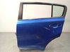 Rear door 77003F1000