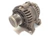 Generator/alternator 13500582