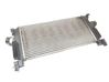 Intercooler radiator 13267646