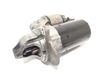 Starter motor 55566800