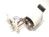 In-tank fuel pump 13577234