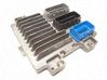 Calculateur moteur ECU 12639235