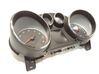 Speedometer (instrument cluster) 13338435