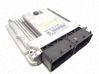 Engine control unit/module 05L907309T