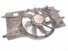 Elektryczny wentylator chłodnicy 214810039R