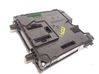 Unidad de control/módulo de la puerta 284B10026R