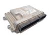 Variklio valdymo blokas SH0218881C
