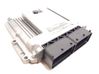 Sterownik / Moduł ECU GX7312C520FAF