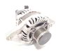Alternador 1800A567