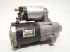 Motor de arranque 1810A204