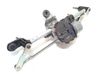 Moteur d'essuie-glace 5F1955023B