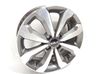 R18 alloy rim 52910H8270