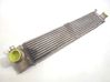 Radiador intercooler 1347700080